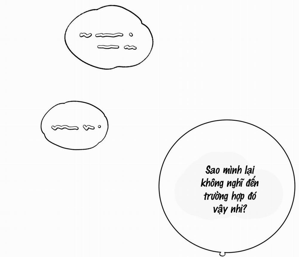 Bắt Tay Hả, Thôi Bỏ Đi! 21 trang 12