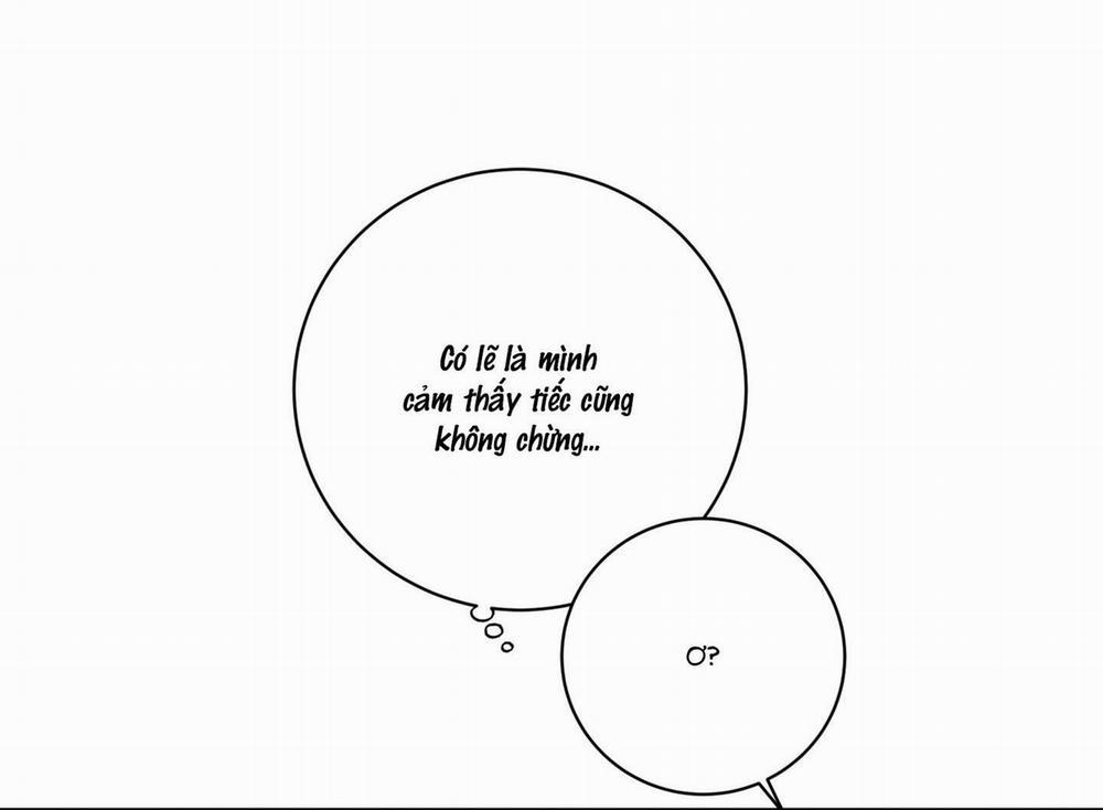 Bắt Tay Hả, Thôi Bỏ Đi! 21 trang 60