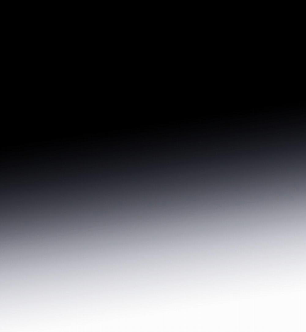 Bắt Tay Hả, Thôi Bỏ Đi! 21 trang 8