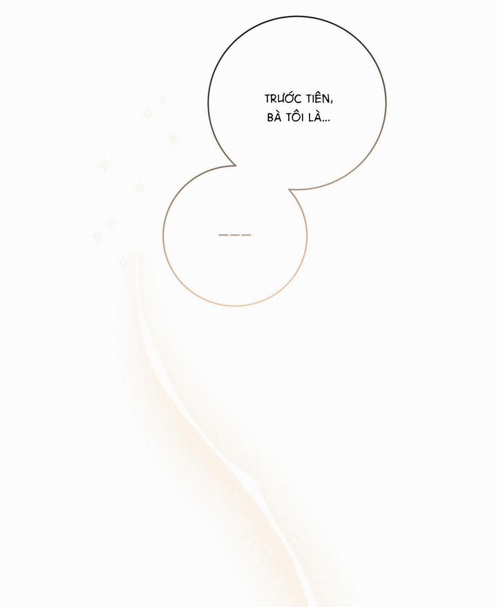 Bắt Tay Hả, Thôi Bỏ Đi! 22 trang 10