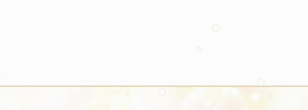 Bắt Tay Hả, Thôi Bỏ Đi! 22 trang 29