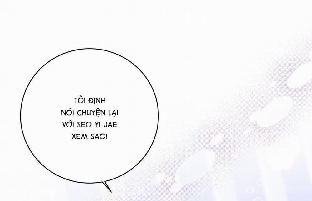 Bắt Tay Hả, Thôi Bỏ Đi! 22 trang 43