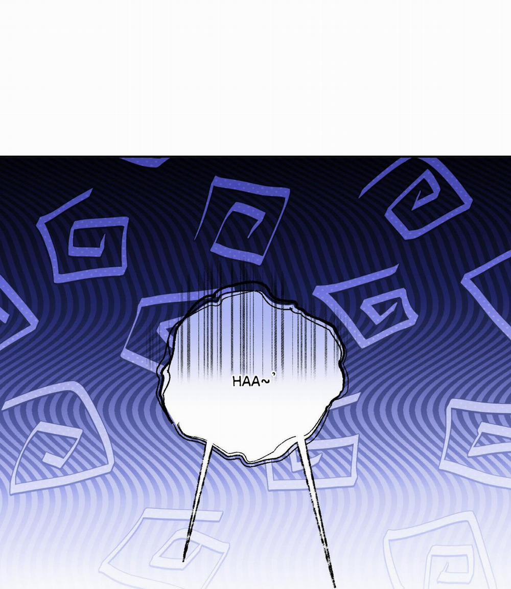 Bắt Tay Hả, Thôi Bỏ Đi! 22 trang 5