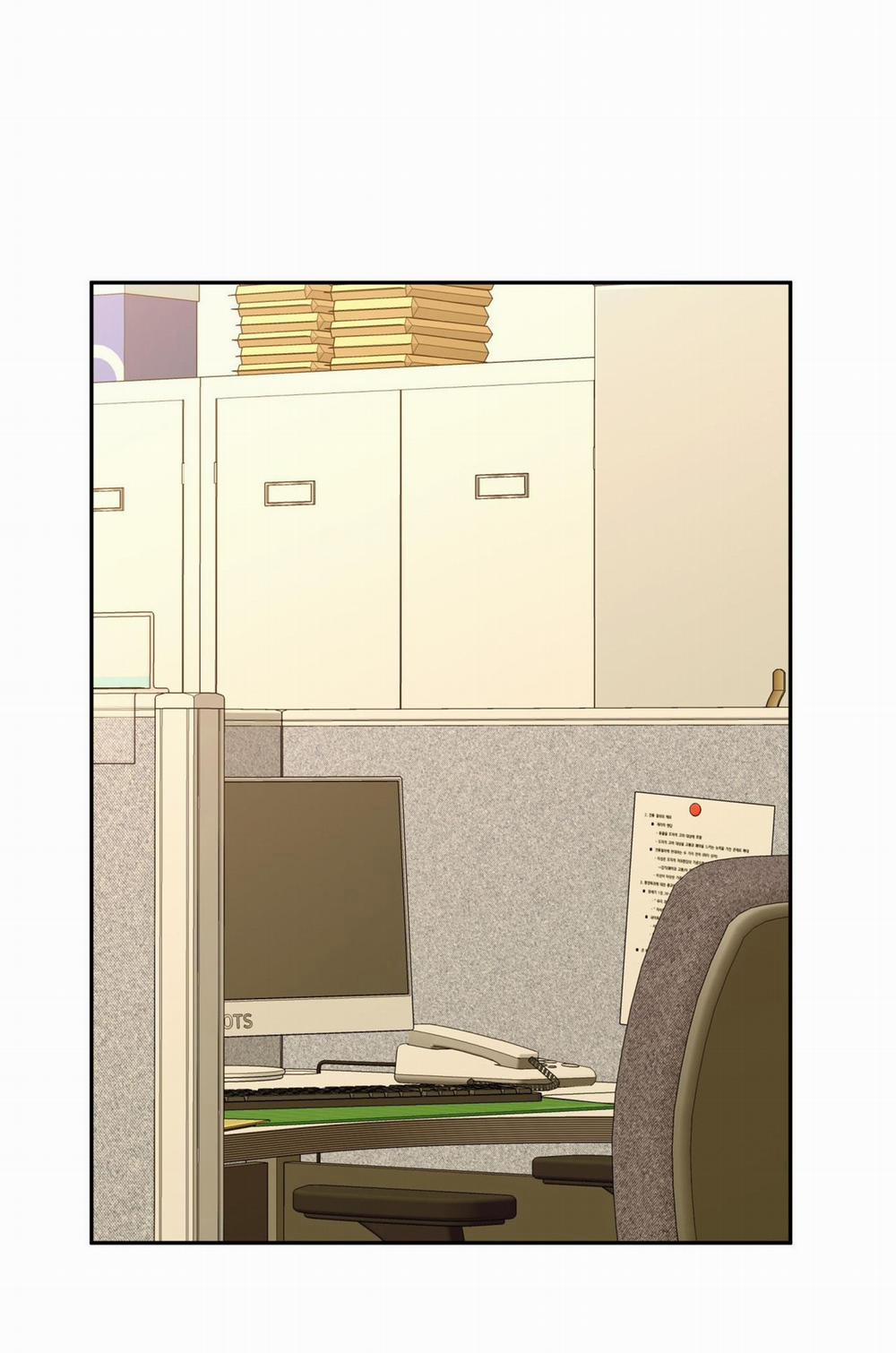 Bắt Tay Hả, Thôi Bỏ Đi! 22 trang 51