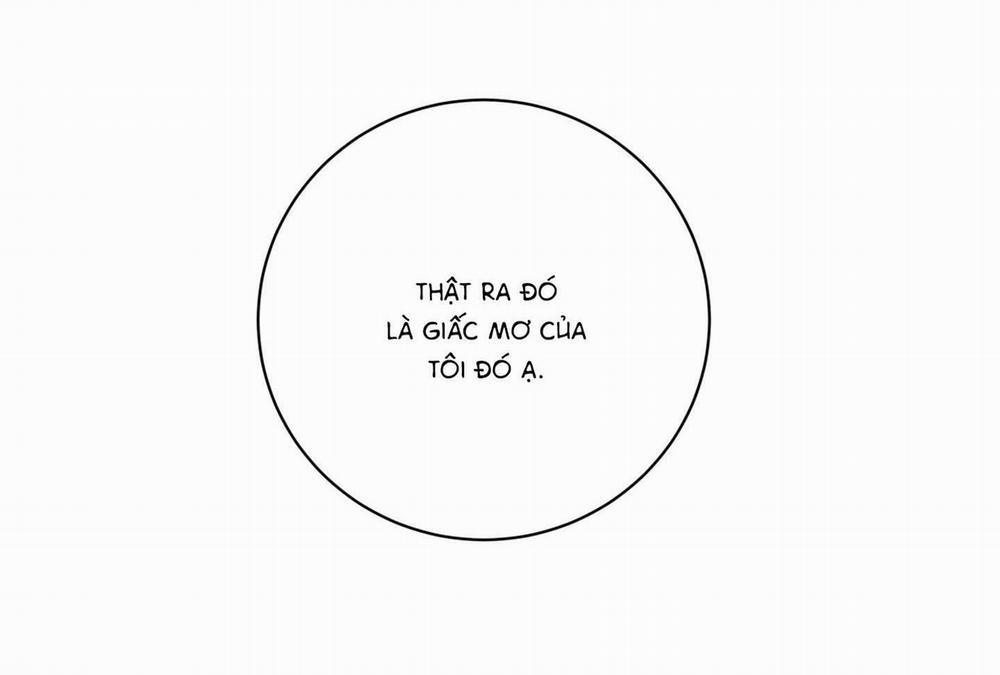 Bắt Tay Hả, Thôi Bỏ Đi! 22 trang 74