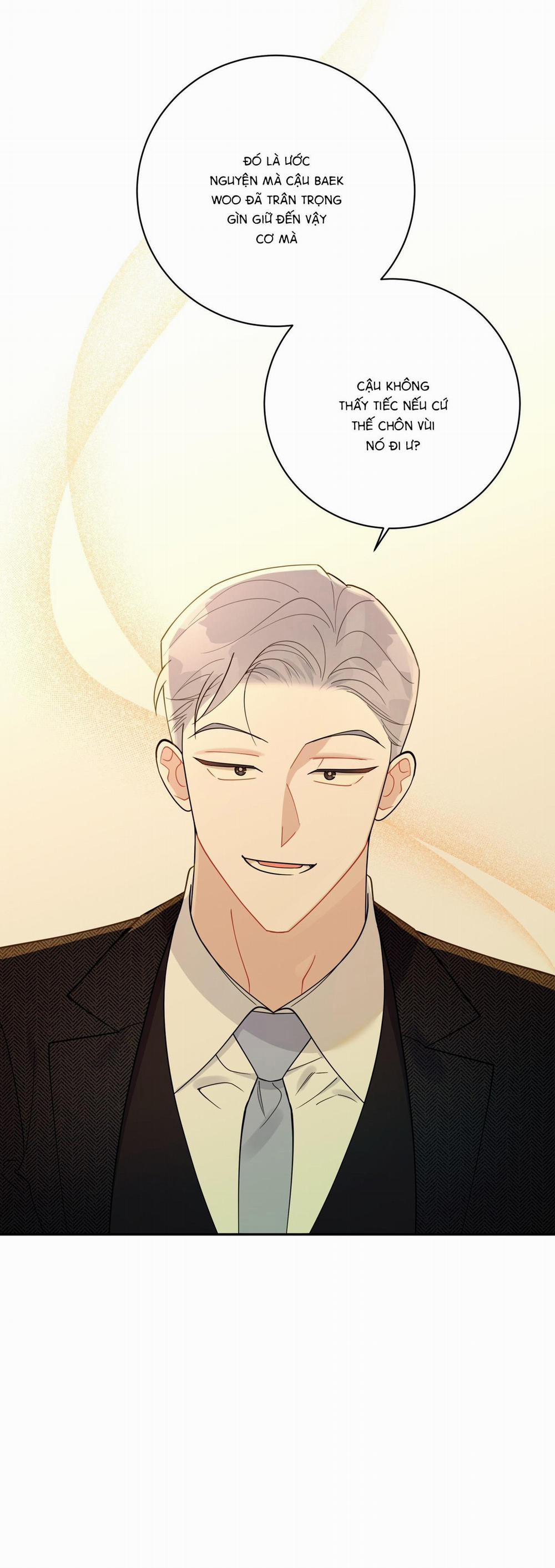 Bắt Tay Hả, Thôi Bỏ Đi! 22 trang 79