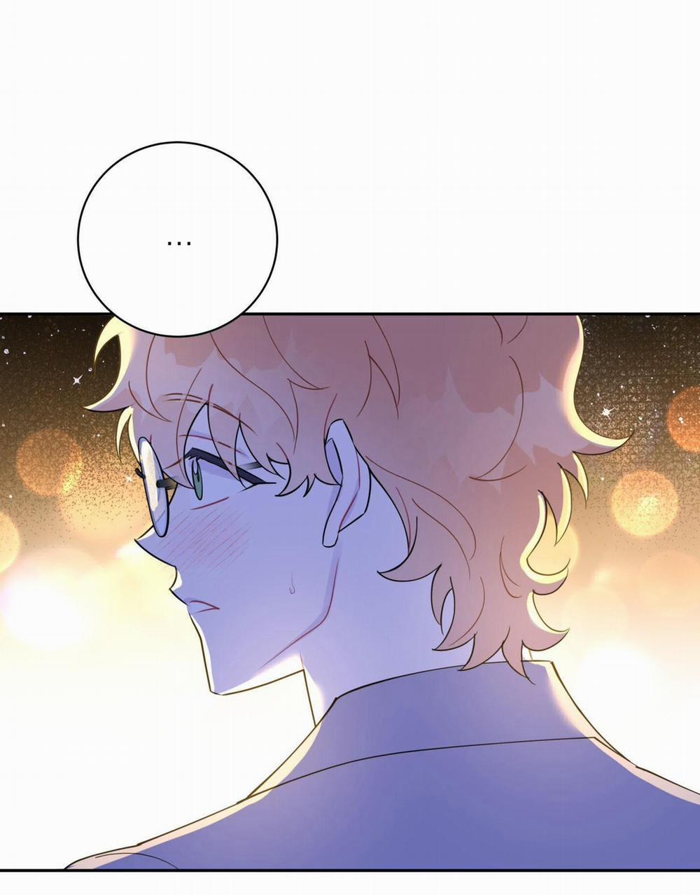 Bắt Tay Hả, Thôi Bỏ Đi! 23 trang 20