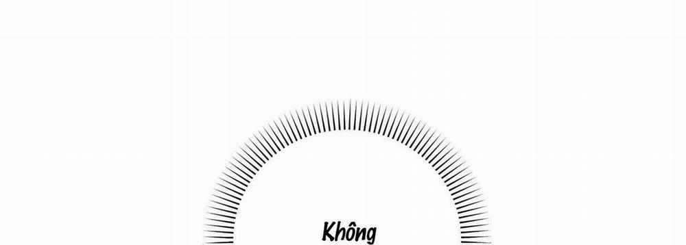 Bắt Tay Hả, Thôi Bỏ Đi! 23 trang 63