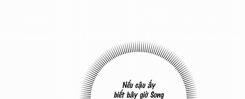 Bắt Tay Hả, Thôi Bỏ Đi! 23 trang 65