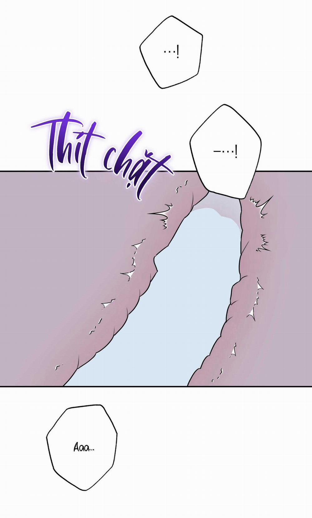 Bắt Tay Hả, Thôi Bỏ Đi! 25 trang 45