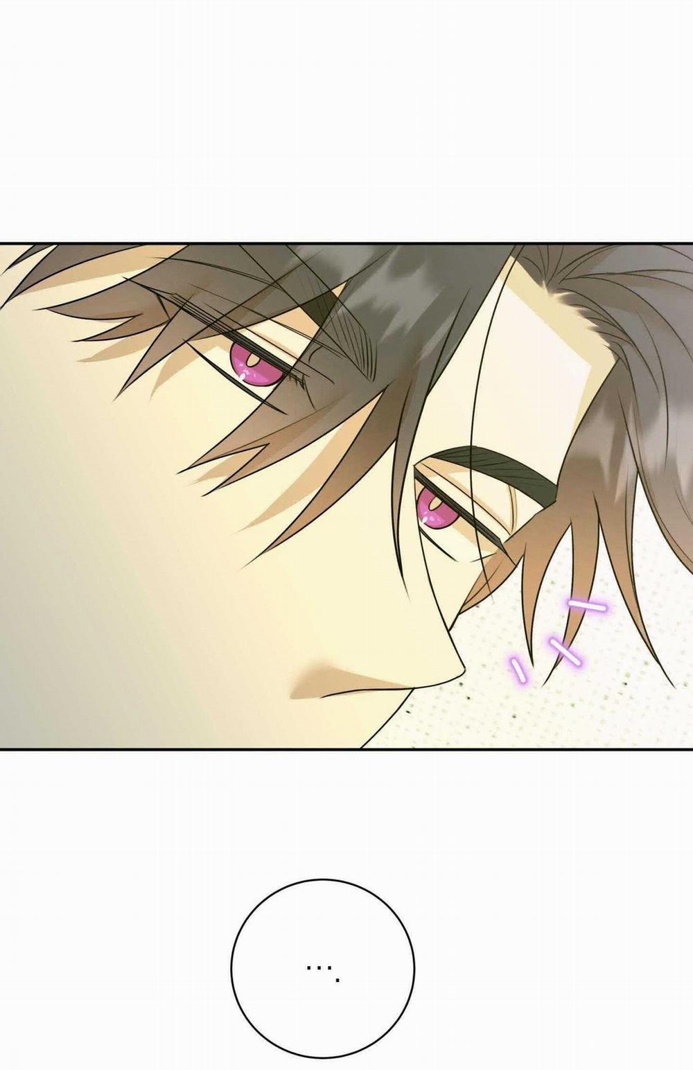 Bắt Tay Hả, Thôi Bỏ Đi! 27 trang 43