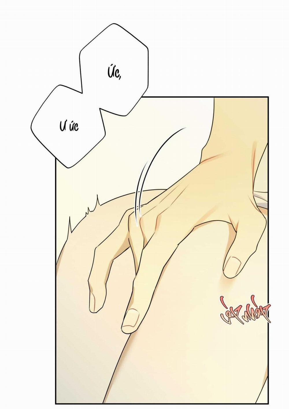 Bắt Tay Hả, Thôi Bỏ Đi! 28 trang 12