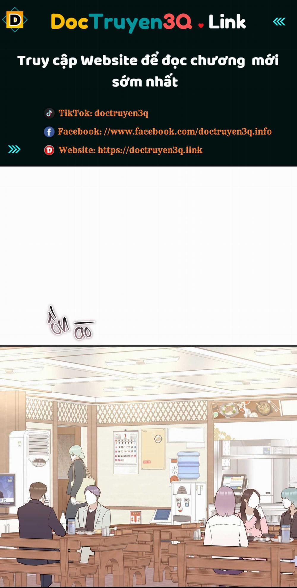 Bắt Tay Hả, Thôi Bỏ Đi! 29 trang 0