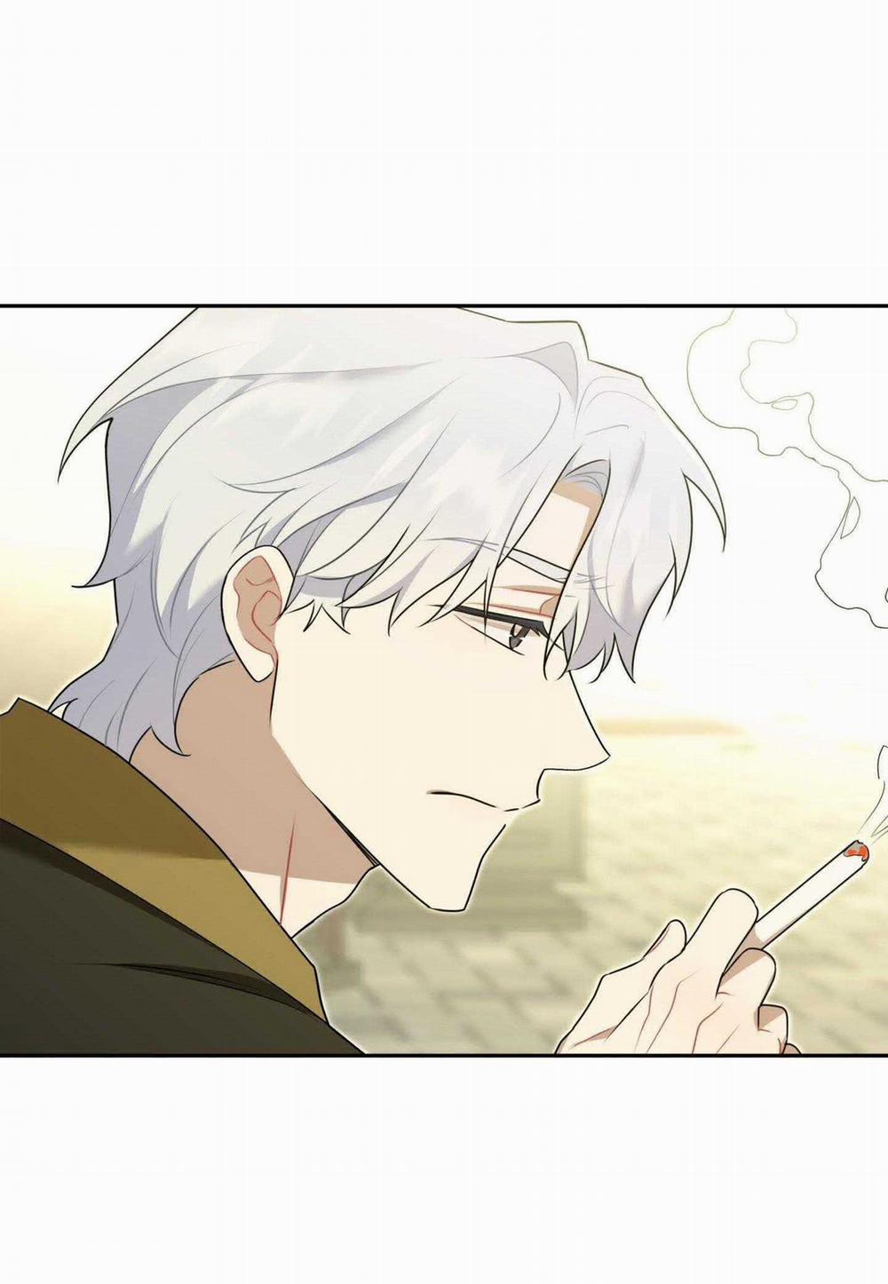 Bắt Tay Hả, Thôi Bỏ Đi! 29 trang 49