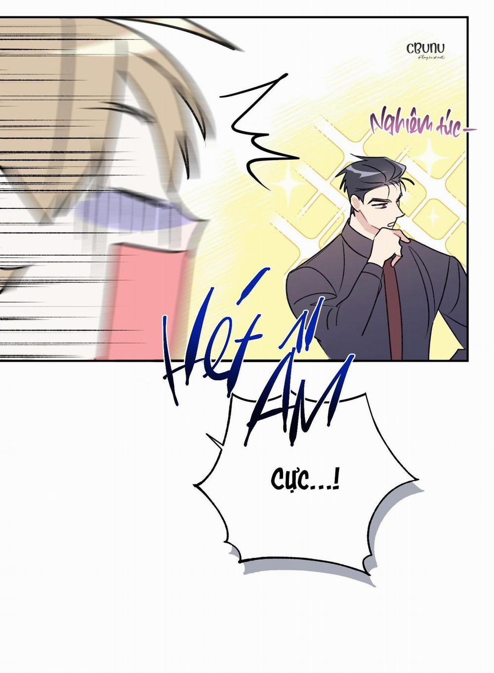 Bắt Tay Hả, Thôi Bỏ Đi! 3 trang 103