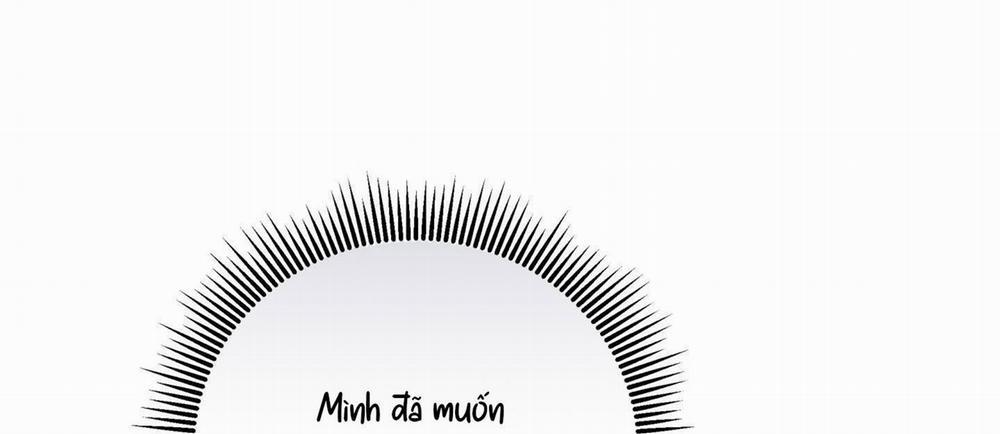 Bắt Tay Hả, Thôi Bỏ Đi! 3 trang 104