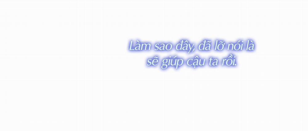 Bắt Tay Hả, Thôi Bỏ Đi! 3 trang 120