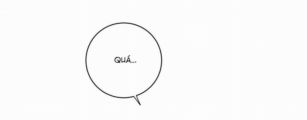 Bắt Tay Hả, Thôi Bỏ Đi! 3 trang 47