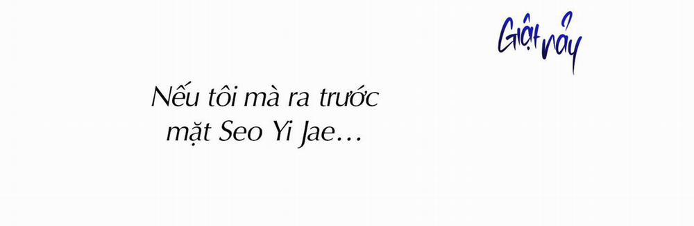 Bắt Tay Hả, Thôi Bỏ Đi! 3 trang 53