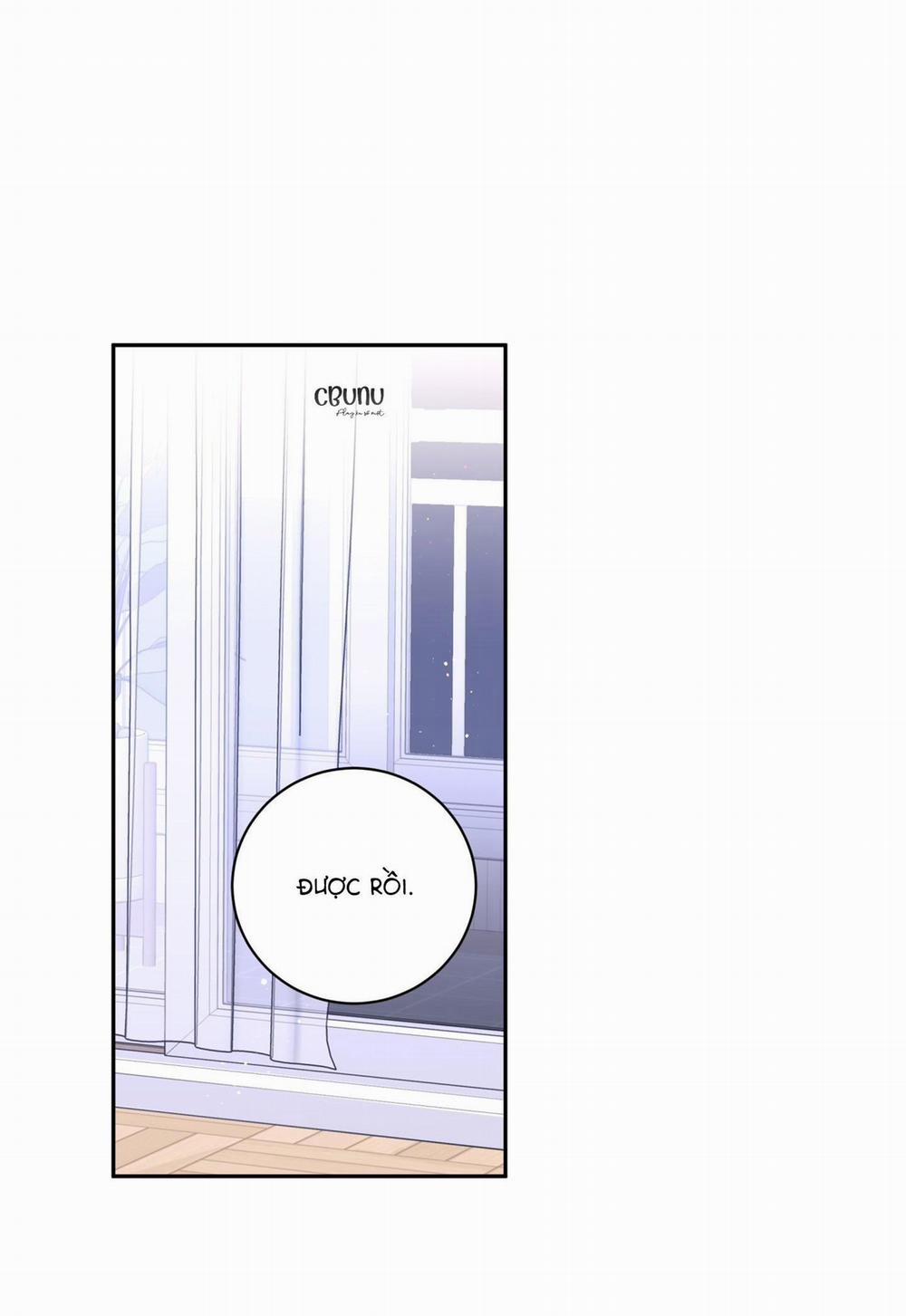 Bắt Tay Hả, Thôi Bỏ Đi! 3 trang 74