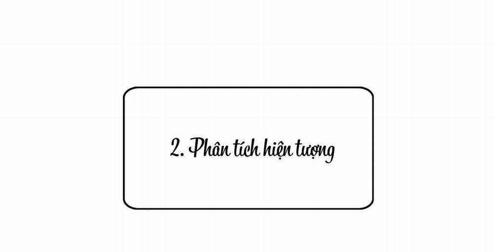 Bắt Tay Hả, Thôi Bỏ Đi! 3 trang 89