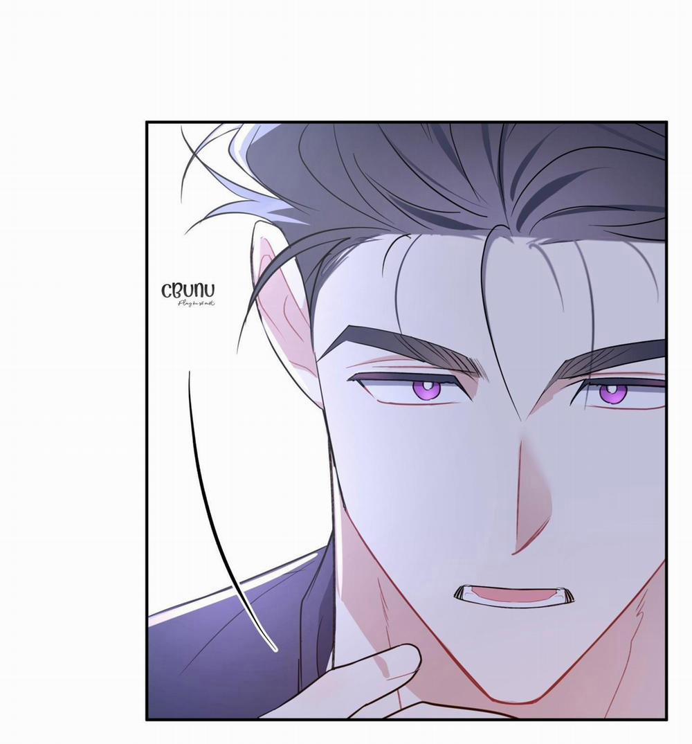 Bắt Tay Hả, Thôi Bỏ Đi! 3 trang 93