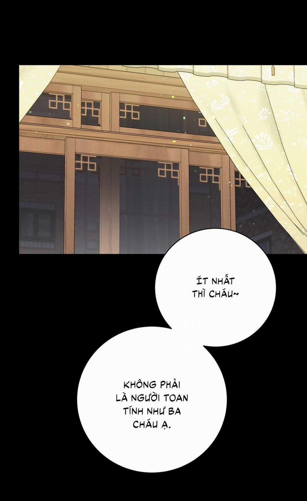 Bắt Tay Hả, Thôi Bỏ Đi! 30 trang 10