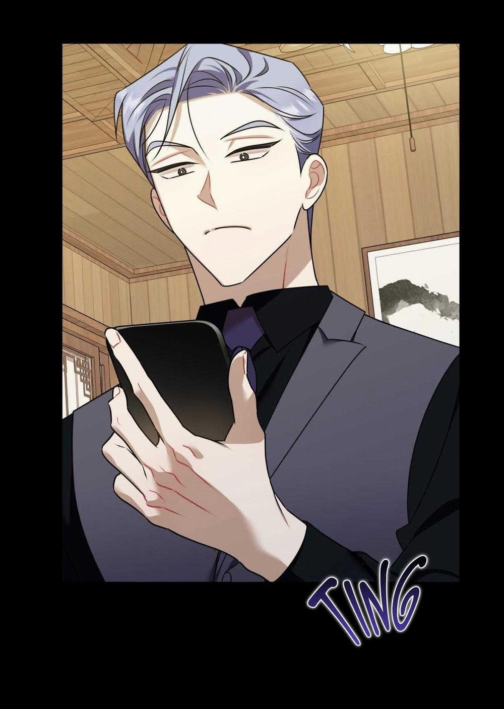 Bắt Tay Hả, Thôi Bỏ Đi! 30 trang 17