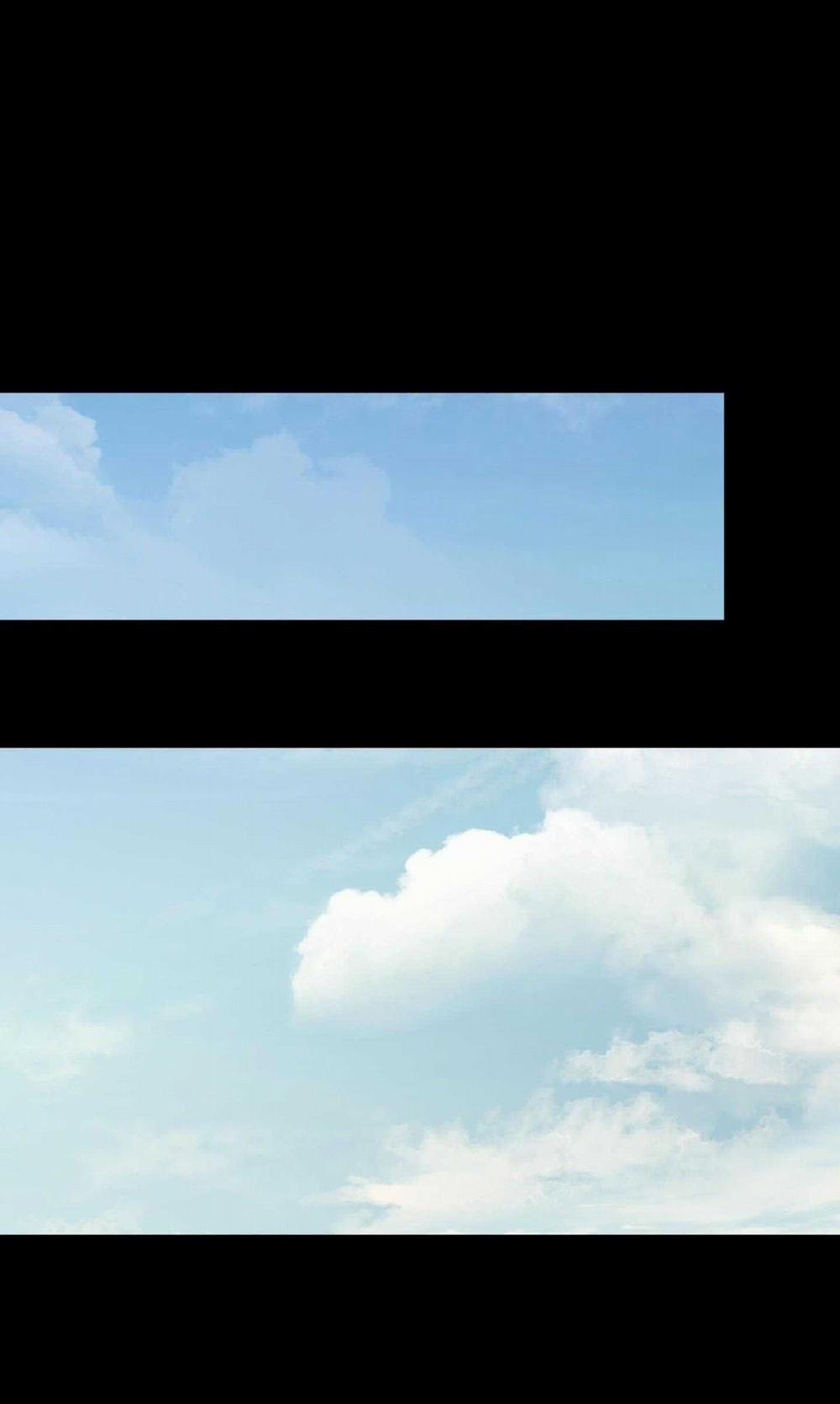 Bắt Tay Hả, Thôi Bỏ Đi! 30 trang 24