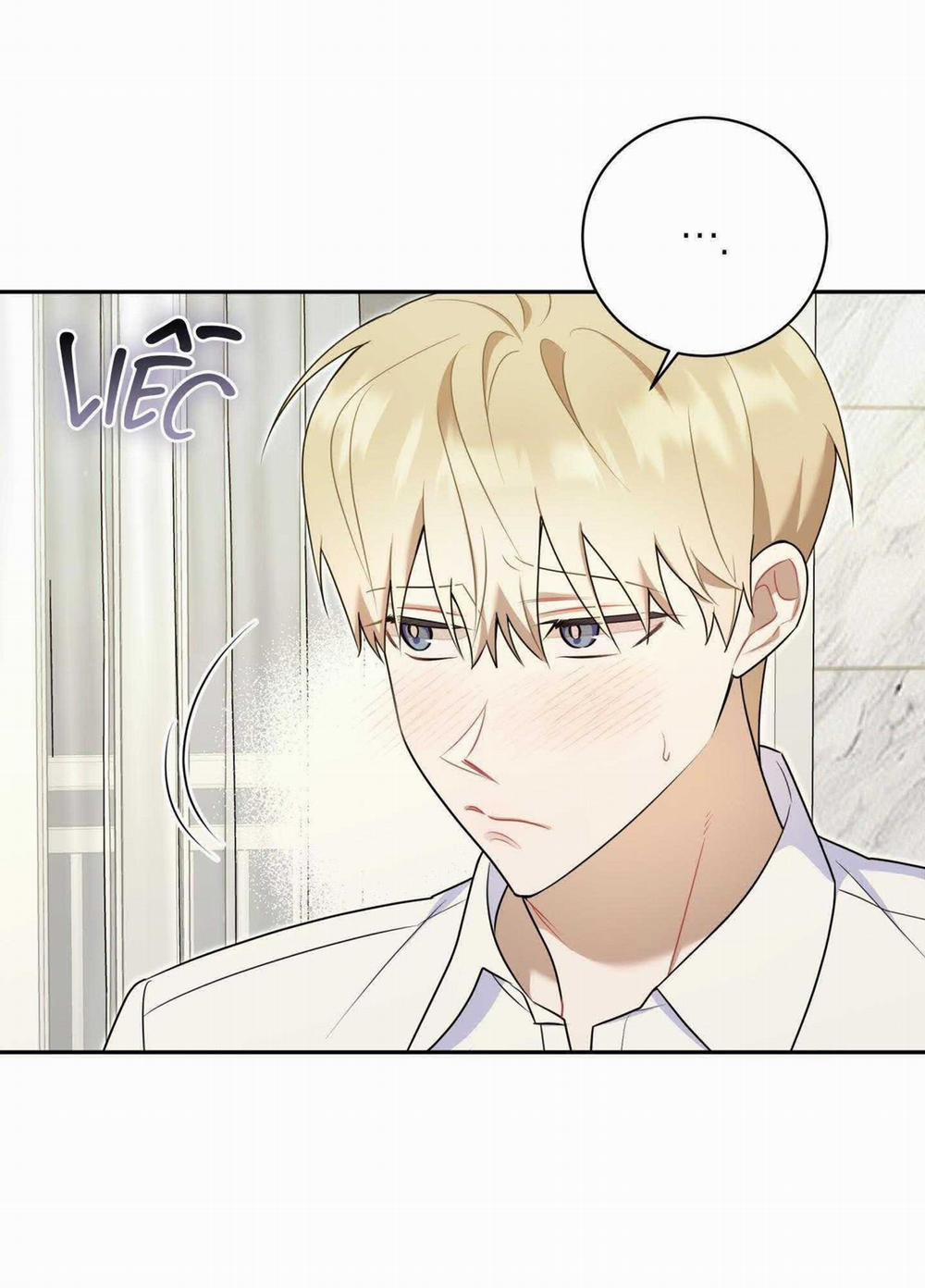 Bắt Tay Hả, Thôi Bỏ Đi! 32 trang 2