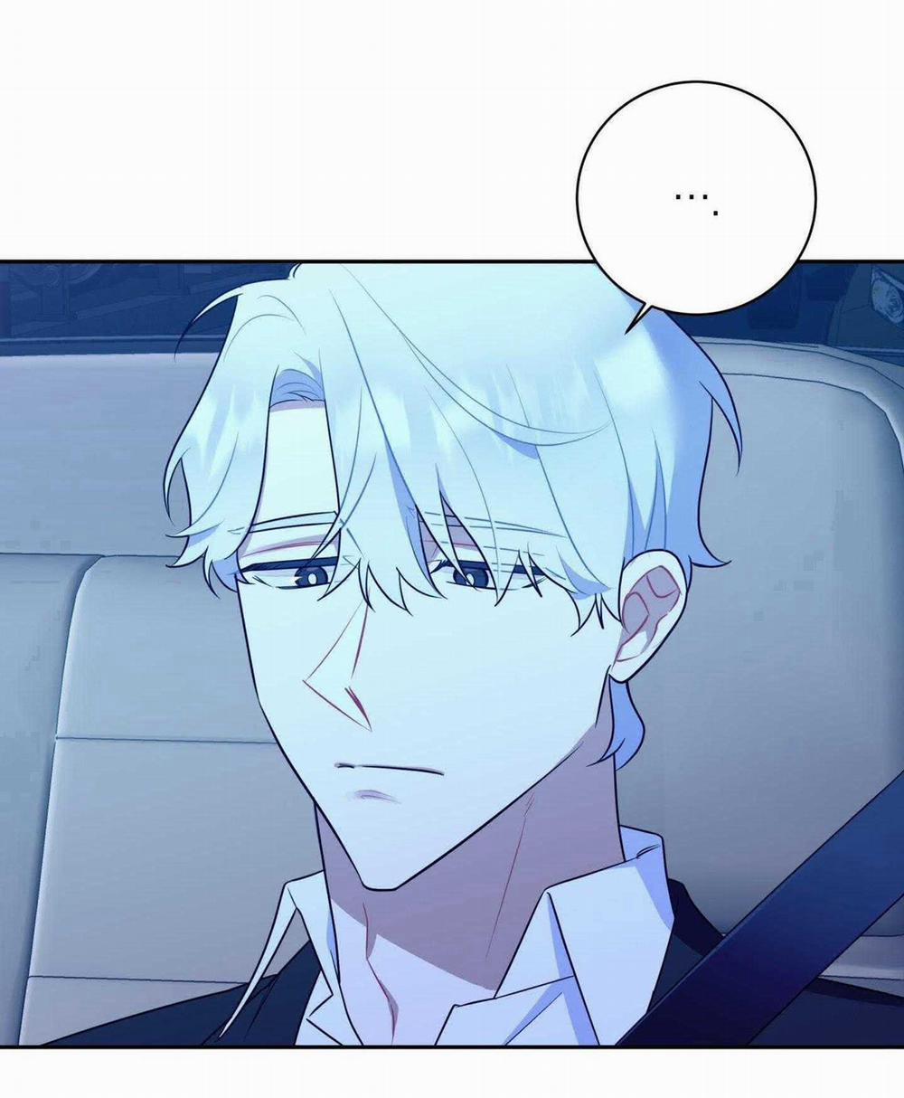 Bắt Tay Hả, Thôi Bỏ Đi! 33 trang 3