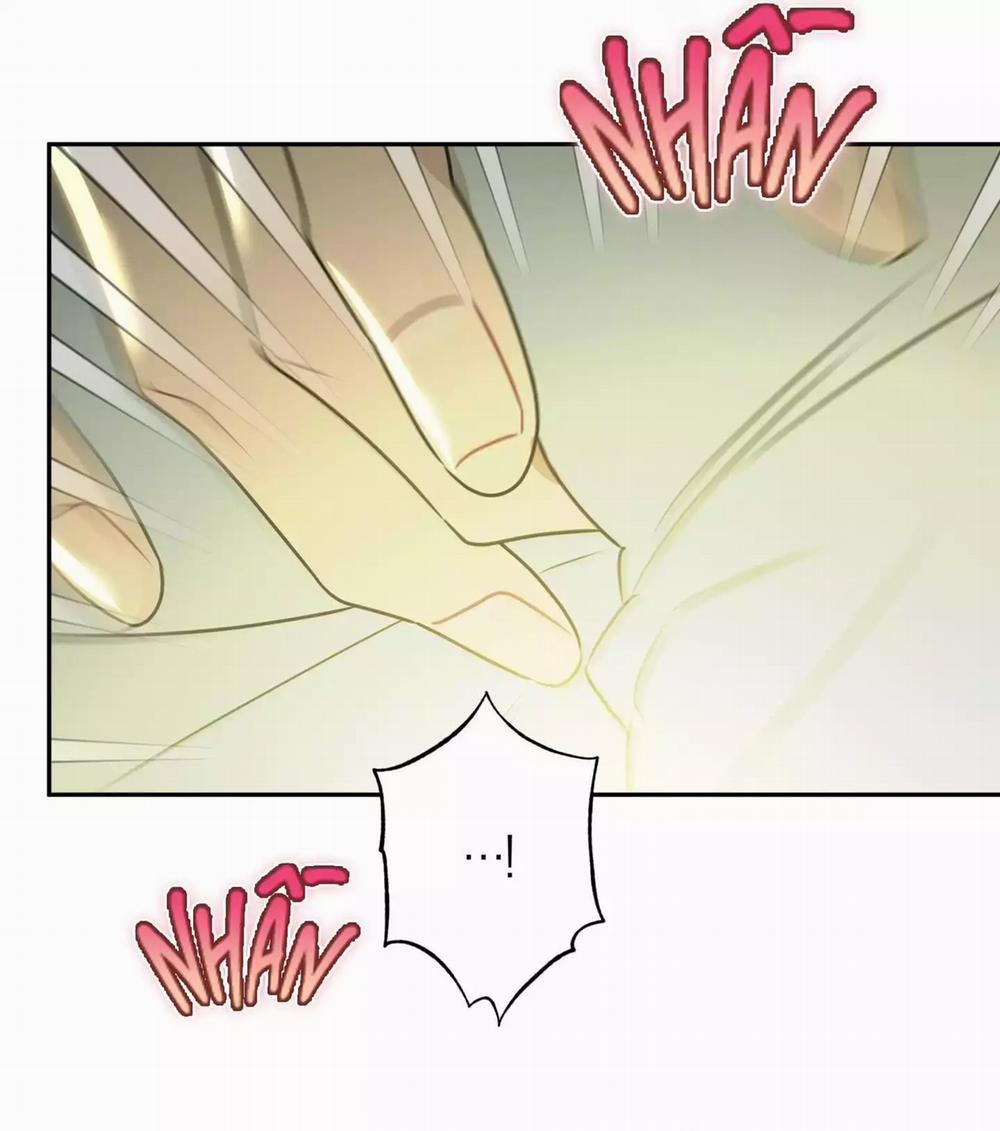 Bắt Tay Hả, Thôi Bỏ Đi! 35 trang 8