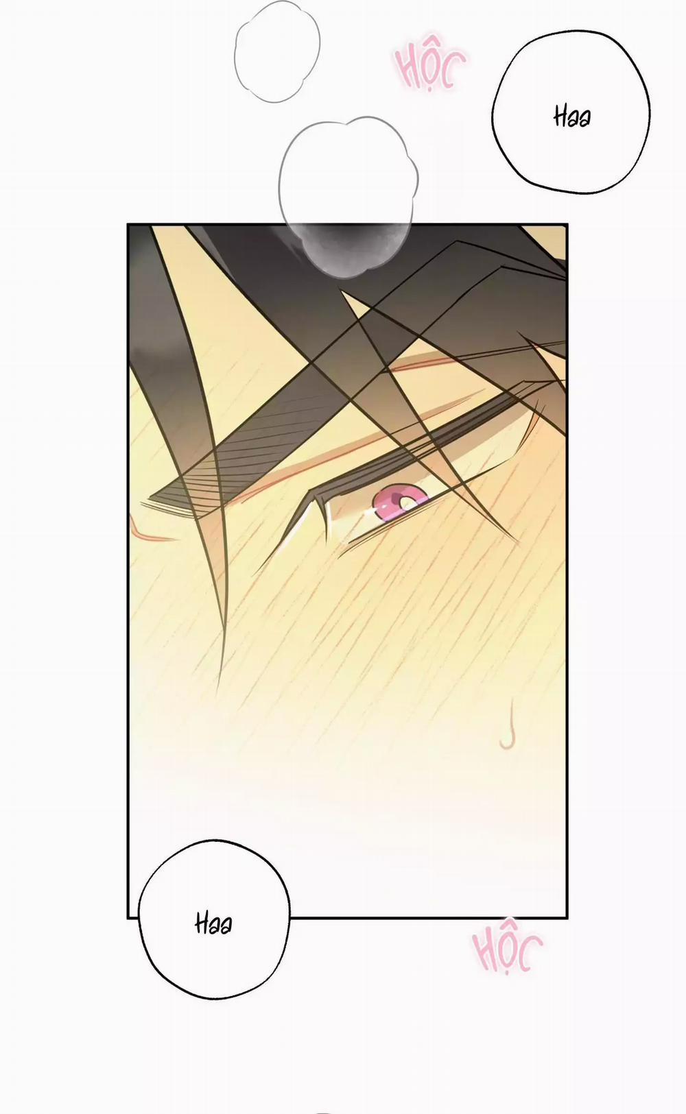 Bắt Tay Hả, Thôi Bỏ Đi! 36 trang 21