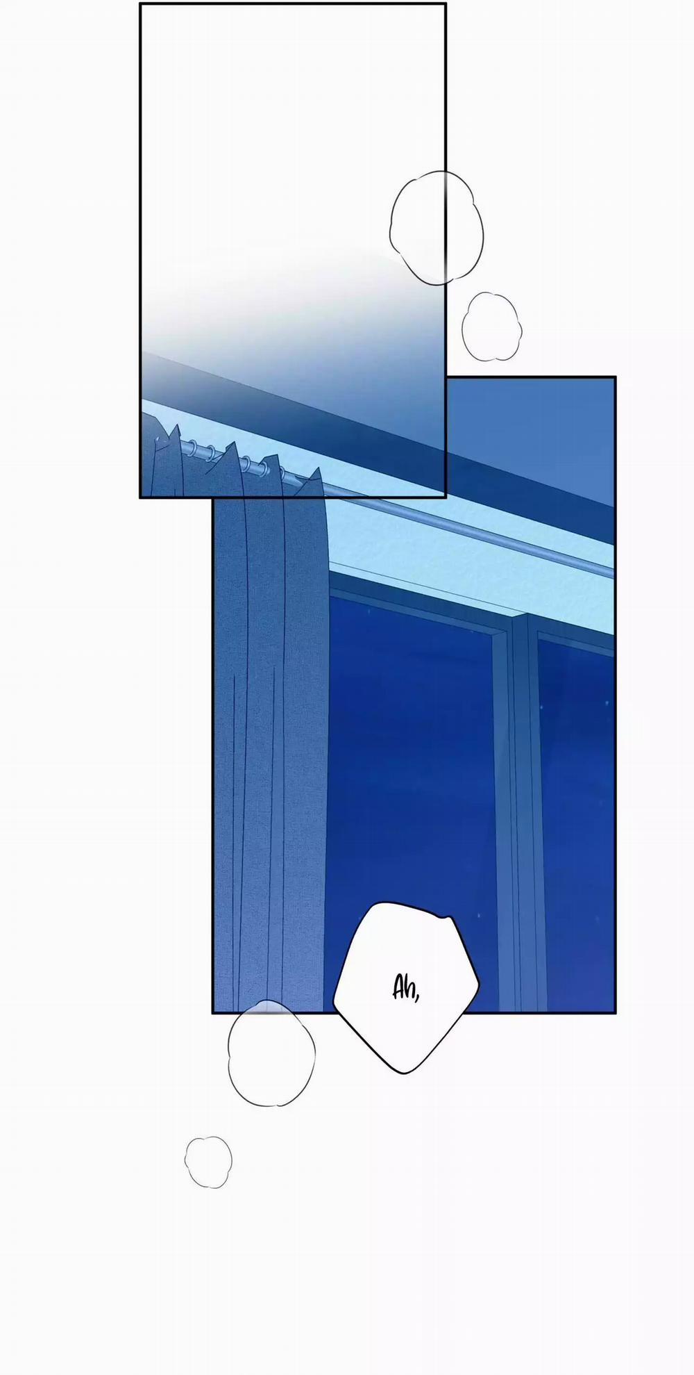 Bắt Tay Hả, Thôi Bỏ Đi! 36 trang 45