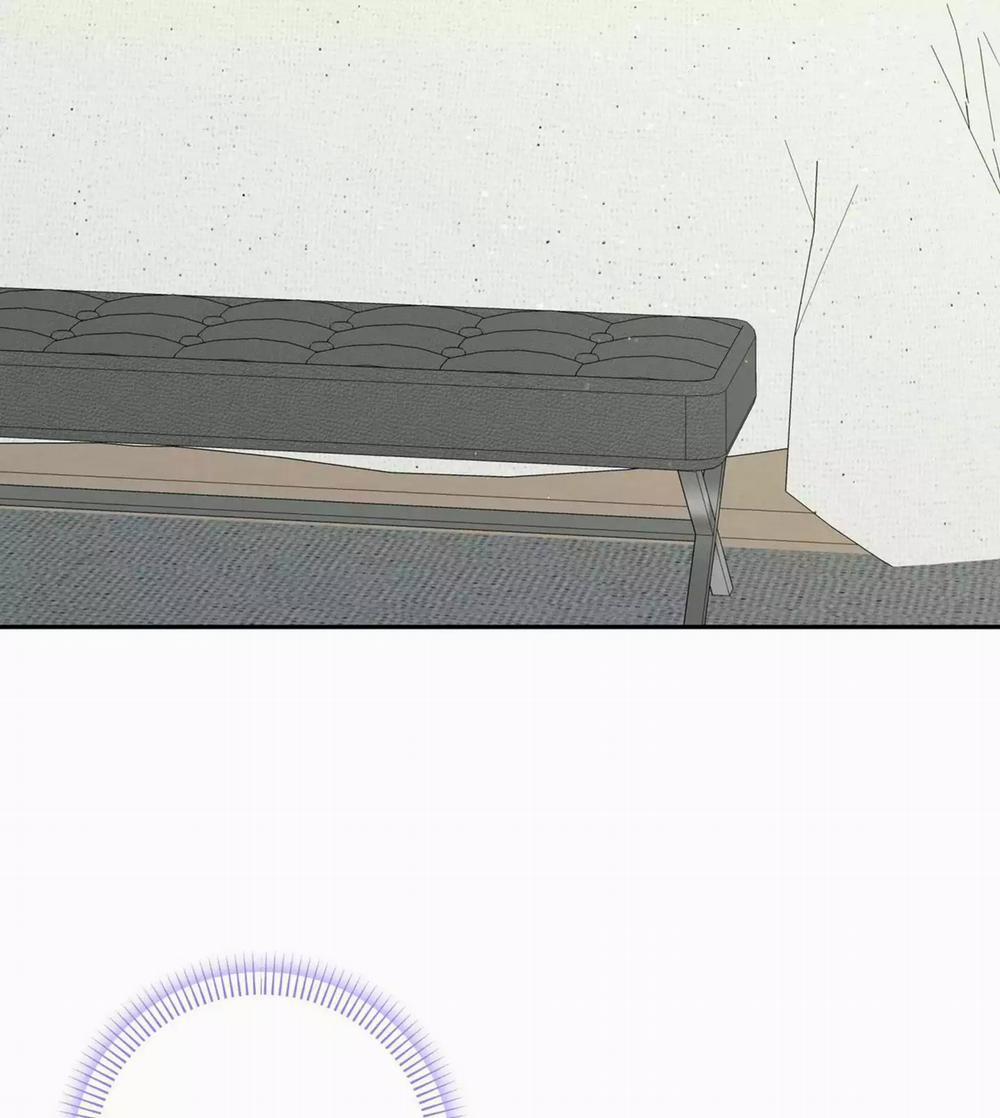 Bắt Tay Hả, Thôi Bỏ Đi! 36 trang 55