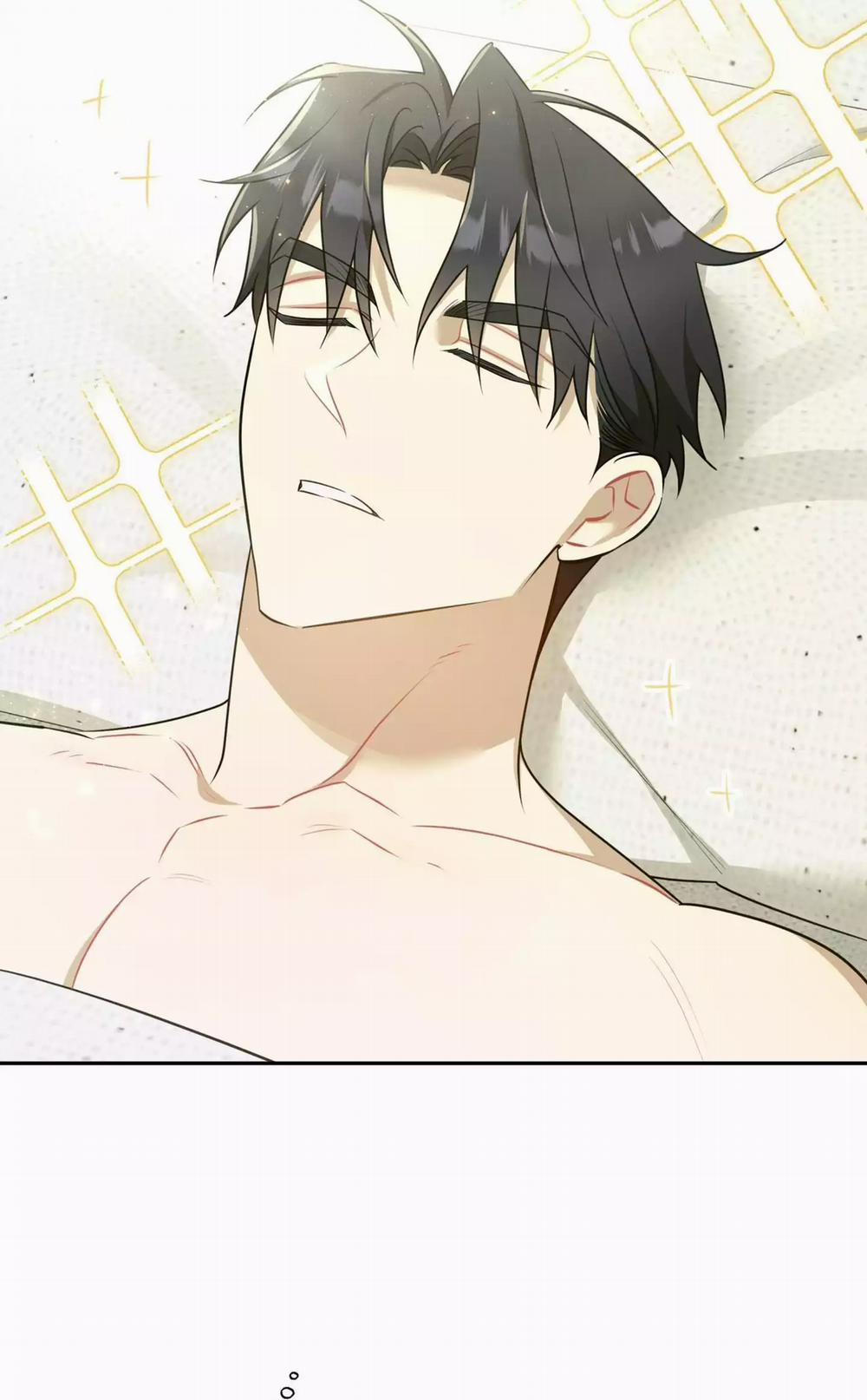 Bắt Tay Hả, Thôi Bỏ Đi! 36 trang 59