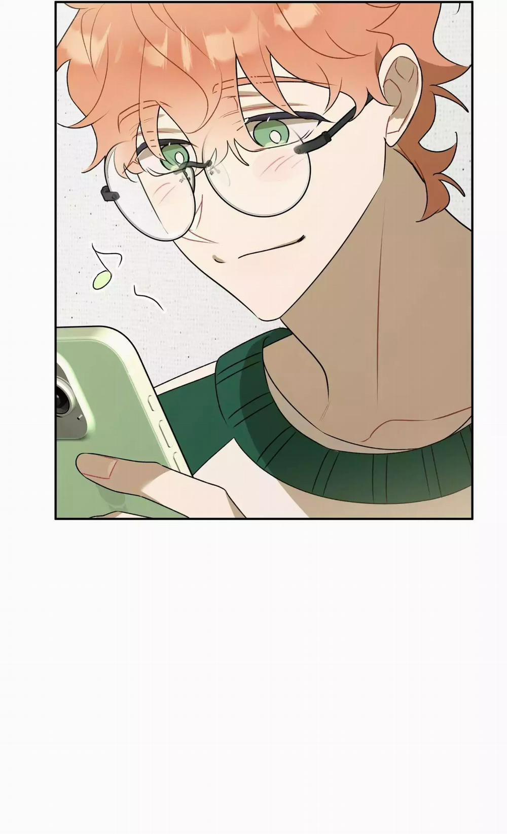 Bắt Tay Hả, Thôi Bỏ Đi! 37 trang 30