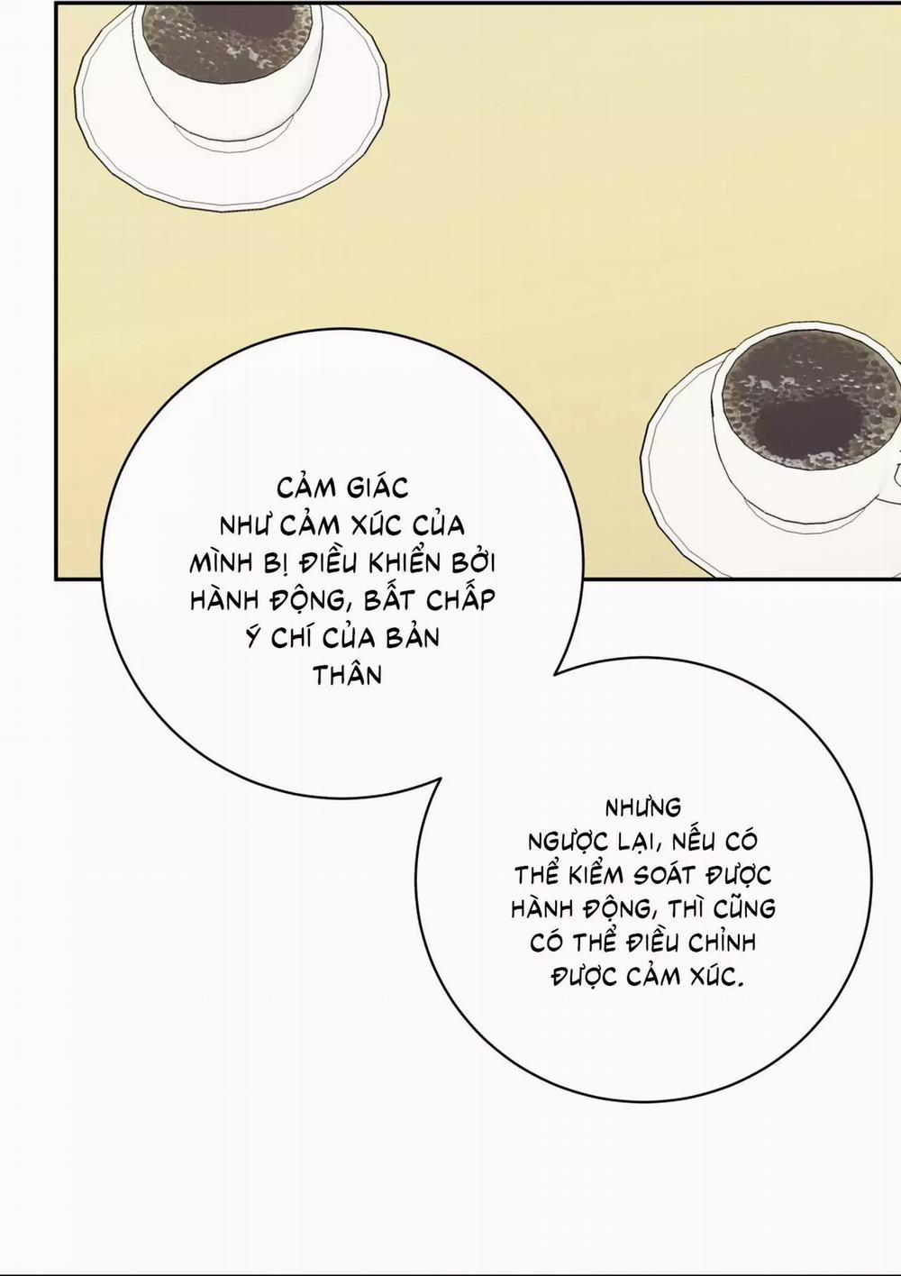 Bắt Tay Hả, Thôi Bỏ Đi! 37 trang 59