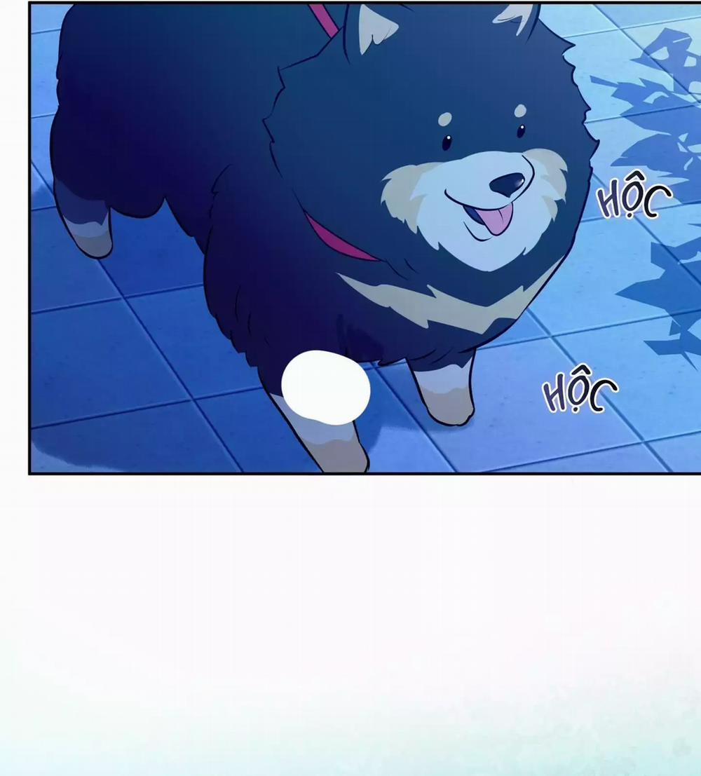 Bắt Tay Hả, Thôi Bỏ Đi! 39 trang 2