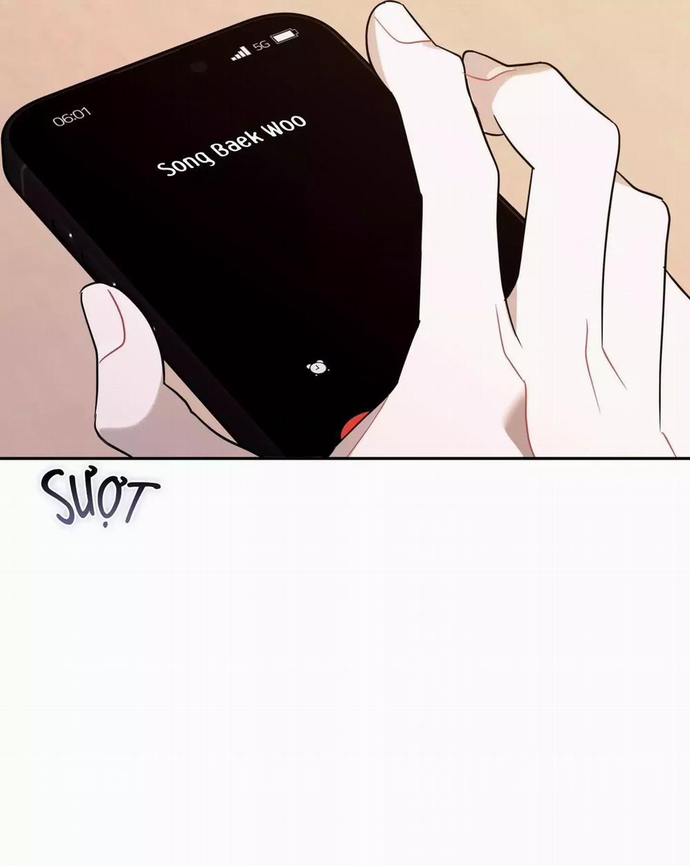 Bắt Tay Hả, Thôi Bỏ Đi! 39 trang 26