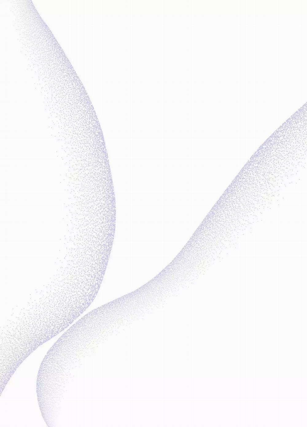 Bắt Tay Hả, Thôi Bỏ Đi! 39 trang 50