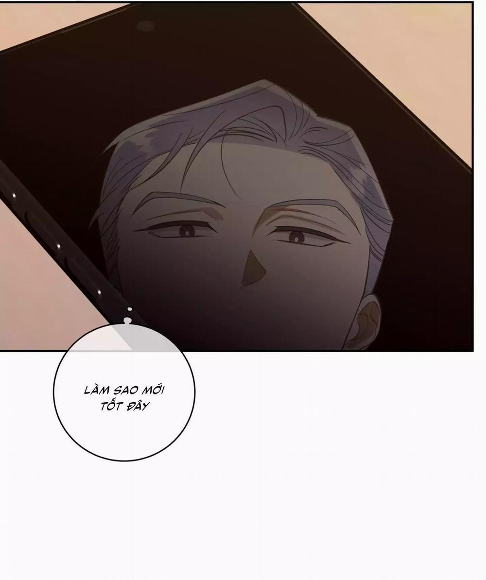 Bắt Tay Hả, Thôi Bỏ Đi! 39 trang 51