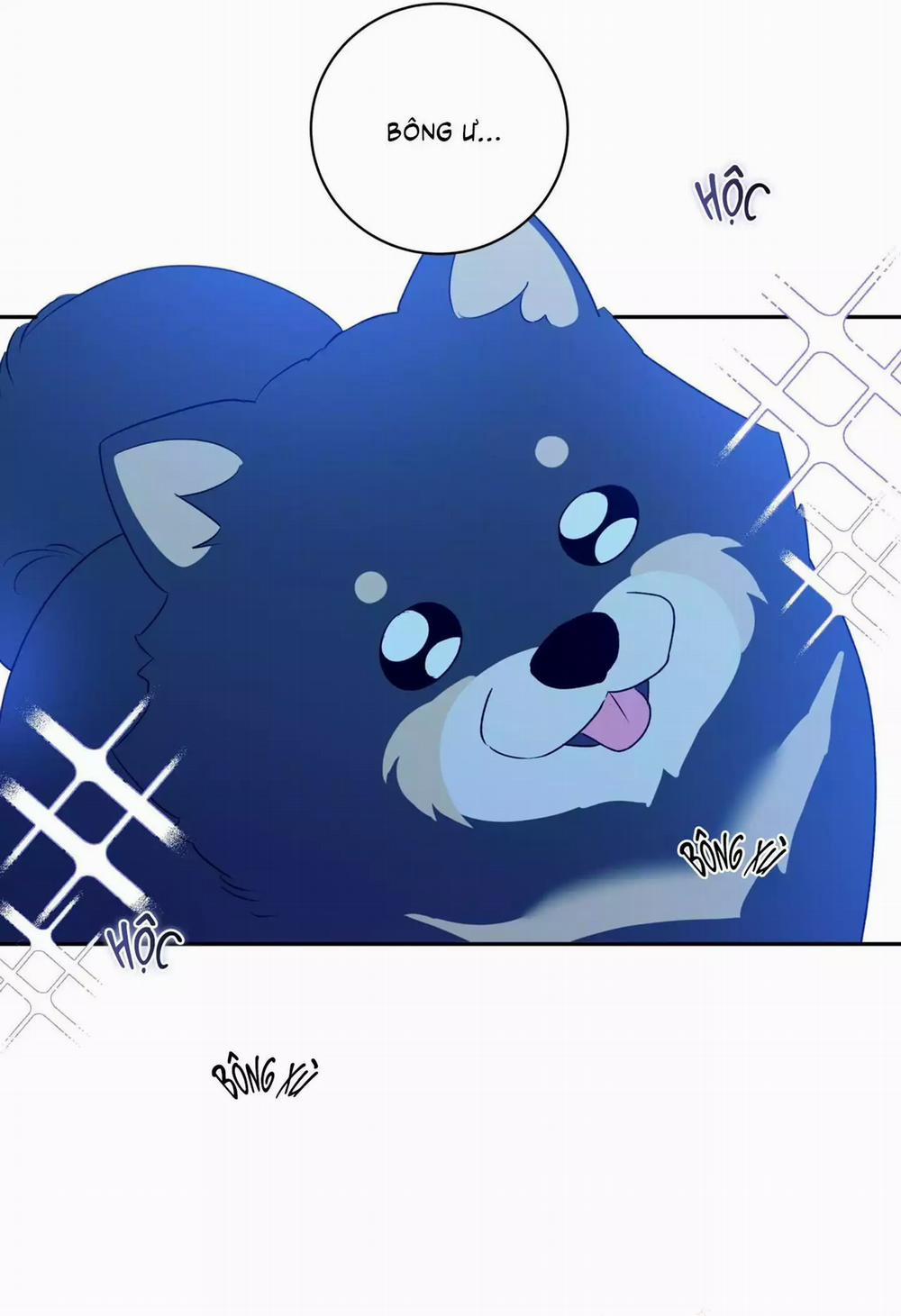 Bắt Tay Hả, Thôi Bỏ Đi! 39 trang 6