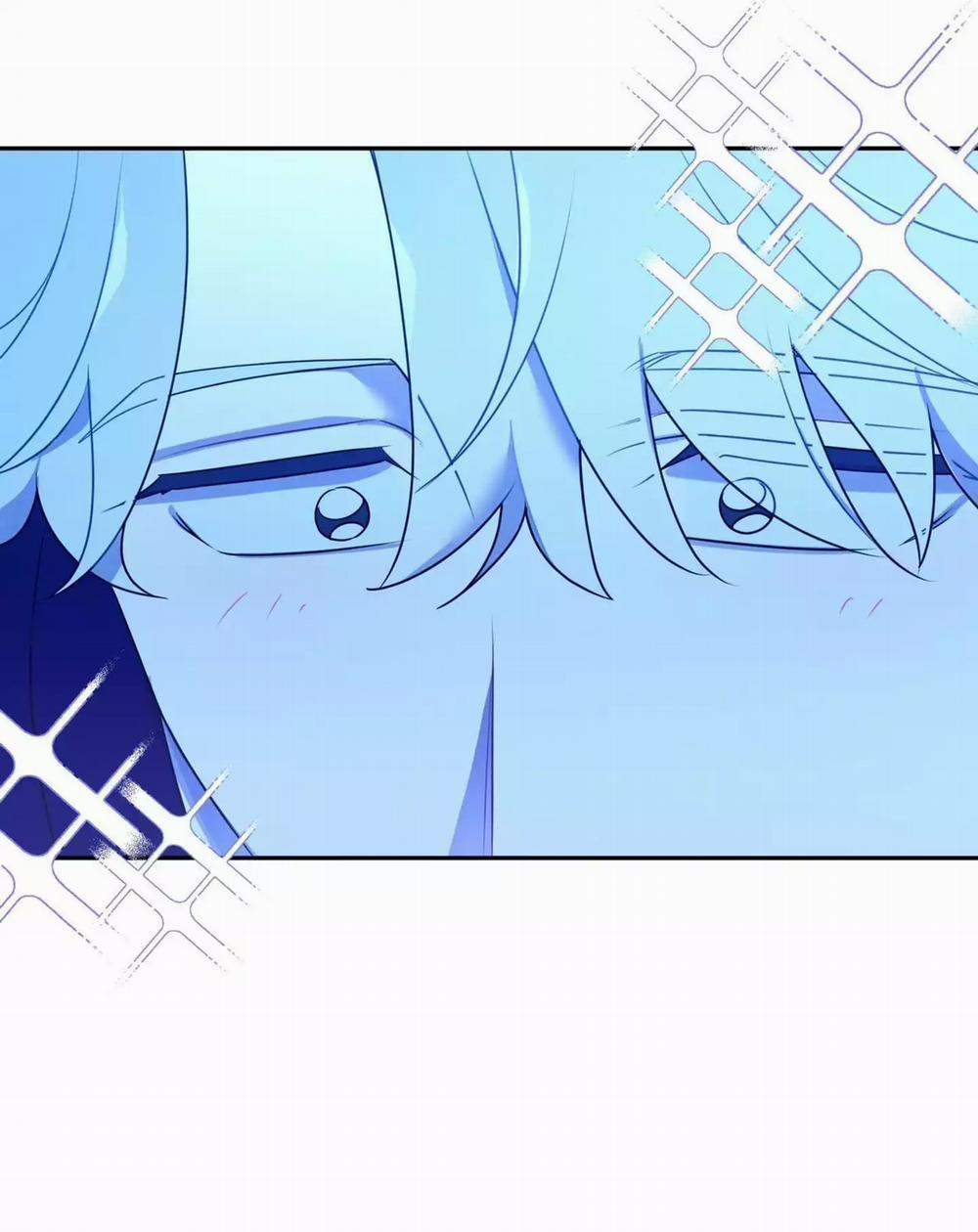 Bắt Tay Hả, Thôi Bỏ Đi! 39 trang 7