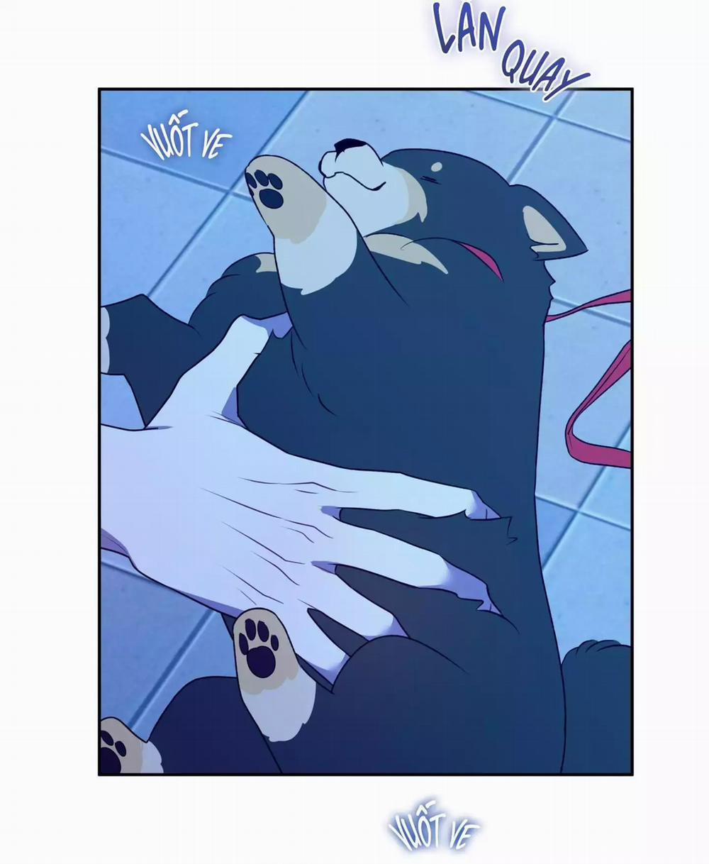 Bắt Tay Hả, Thôi Bỏ Đi! 39 trang 9