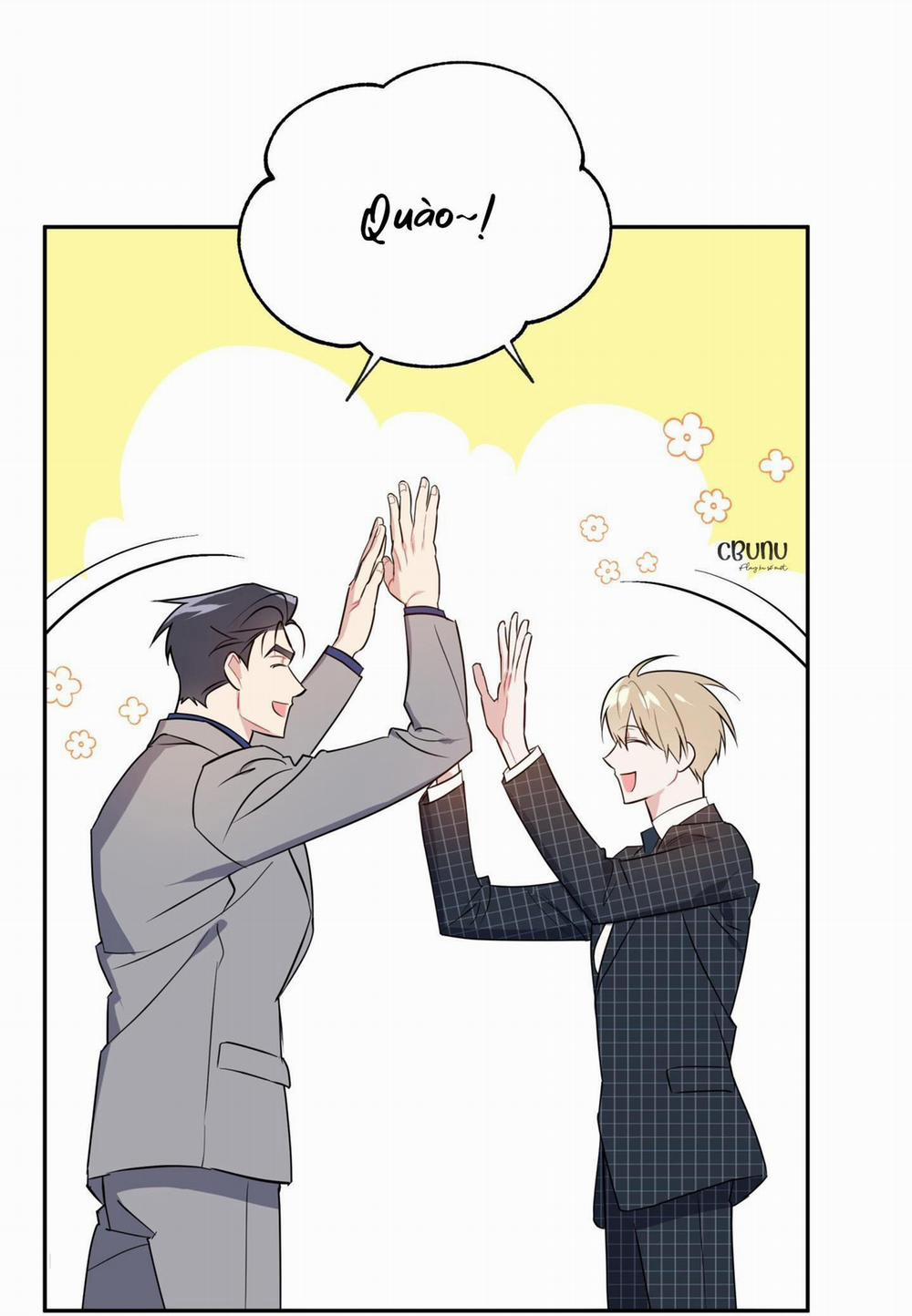 Bắt Tay Hả, Thôi Bỏ Đi! 4 trang 103