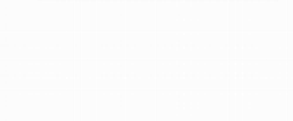 Bắt Tay Hả, Thôi Bỏ Đi! 4 trang 111