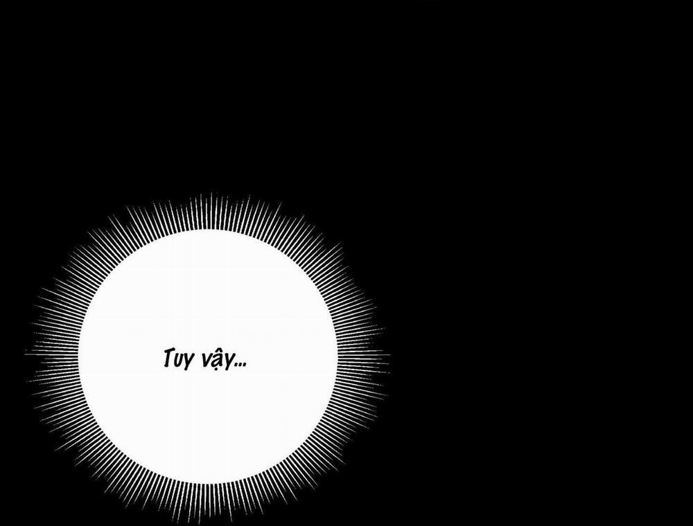 Bắt Tay Hả, Thôi Bỏ Đi! 4 trang 29