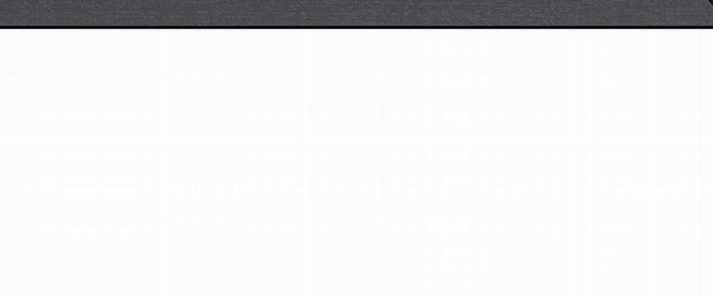 Bắt Tay Hả, Thôi Bỏ Đi! 4 trang 35