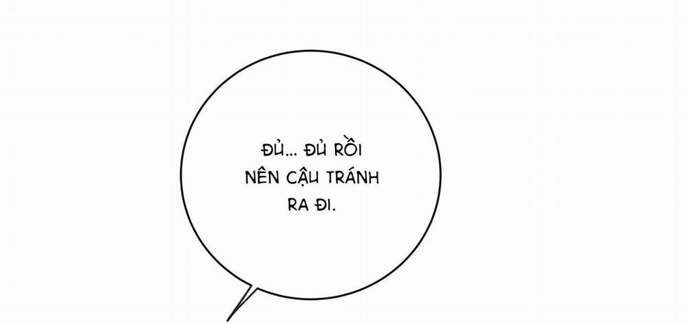 Bắt Tay Hả, Thôi Bỏ Đi! 4 trang 36